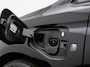 Volkswagen Caddy Maxi 1.5 TSI Hybride Style 150PK DSG SOH 100% Achteruitrijcamera, Schuifdeur links & rechts, Travel Assist, App-Connect, Side Assist, 17" LM Velgen, navi via Apple Carplay/ Android Auto, Assistentiepakket