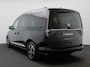 Volkswagen Caddy Maxi 1.5 TSI Hybride Style 150PK DSG SOH 100% Achteruitrijcamera, Schuifdeur links & rechts, Travel Assist, App-Connect, Side Assist, 17" LM Velgen, navi via Apple Carplay/ Android Auto, Assistentiepakket