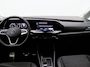 Volkswagen Caddy Maxi 1.5 TSI Hybride Style 150PK DSG SOH 100% Achteruitrijcamera, Schuifdeur links & rechts, Travel Assist, App-Connect, Side Assist, 17" LM Velgen, navi via Apple Carplay/ Android Auto, Assistentiepakket