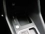 Volkswagen Caddy Maxi 1.5 TSI Hybride Style 150PK DSG SOH 100% Achteruitrijcamera, Schuifdeur links & rechts, Travel Assist, App-Connect, Side Assist, 17" LM Velgen, navi via Apple Carplay/ Android Auto, Assistentiepakket