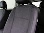 Volkswagen Caddy Maxi 1.5 TSI Hybride Style 150PK DSG SOH 100% Achteruitrijcamera, Schuifdeur links & rechts, Travel Assist, App-Connect, Side Assist, 17" LM Velgen, navi via Apple Carplay/ Android Auto, Assistentiepakket