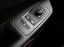 Volkswagen Caddy Maxi 1.5 TSI Hybride Style 150PK DSG SOH 100% Achteruitrijcamera, Schuifdeur links & rechts, Travel Assist, App-Connect, Side Assist, 17" LM Velgen, navi via Apple Carplay/ Android Auto, Assistentiepakket