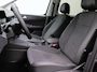 Volkswagen Caddy Maxi 1.5 TSI Hybride Style 150PK DSG SOH 100% Achteruitrijcamera, Schuifdeur links & rechts, Travel Assist, App-Connect, Side Assist, 17" LM Velgen, navi via Apple Carplay/ Android Auto, Assistentiepakket