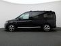 Volkswagen Caddy Maxi 1.5 TSI Hybride Style 150PK DSG SOH 100% Achteruitrijcamera, Schuifdeur links & rechts, Travel Assist, App-Connect, Side Assist, 17" LM Velgen, navi via Apple Carplay/ Android Auto, Assistentiepakket