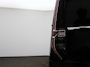 Volkswagen Caddy Maxi 1.5 TSI Hybride Style 150PK DSG SOH 100% Achteruitrijcamera, Schuifdeur links & rechts, Travel Assist, App-Connect, Side Assist, 17" LM Velgen, navi via Apple Carplay/ Android Auto, Assistentiepakket