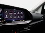Volkswagen Caddy Maxi 1.5 TSI Hybride Style 150PK DSG SOH 100% Achteruitrijcamera, Schuifdeur links & rechts, Travel Assist, App-Connect, Side Assist, 17" LM Velgen, navi via Apple Carplay/ Android Auto, Assistentiepakket