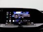Volkswagen Caddy Maxi 1.5 TSI Hybride Style 150PK DSG SOH 100% Achteruitrijcamera, Schuifdeur links & rechts, Travel Assist, App-Connect, Side Assist, 17" LM Velgen, navi via Apple Carplay/ Android Auto, Assistentiepakket