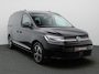 Volkswagen Caddy Maxi 1.5 TSI Hybride Style 150PK DSG SOH 100% Achteruitrijcamera, Schuifdeur links & rechts, Travel Assist, App-Connect, Side Assist, 17" LM Velgen, navi via Apple Carplay/ Android Auto, Assistentiepakket