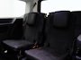 Volkswagen Caddy Maxi 1.5 TSI Hybride Style 150PK DSG SOH 100% Achteruitrijcamera, Schuifdeur links & rechts, Travel Assist, App-Connect, Side Assist, 17" LM Velgen, navi via Apple Carplay/ Android Auto, Assistentiepakket