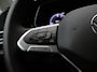 Volkswagen Caddy Maxi 1.5 TSI Hybride Style 150PK DSG SOH 100% Achteruitrijcamera, Schuifdeur links & rechts, Travel Assist, App-Connect, Side Assist, 17" LM Velgen, navi via Apple Carplay/ Android Auto, Assistentiepakket