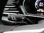 Volkswagen Caddy Maxi 1.5 TSI Hybride Style 150PK DSG SOH 100% Achteruitrijcamera, Schuifdeur links & rechts, Travel Assist, App-Connect, Side Assist, 17" LM Velgen, navi via Apple Carplay/ Android Auto, Assistentiepakket