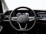 Volkswagen Caddy Maxi 1.5 TSI Hybride Style 150PK DSG SOH 100% Achteruitrijcamera, Schuifdeur links & rechts, Travel Assist, App-Connect, Side Assist, 17" LM Velgen, navi via Apple Carplay/ Android Auto, Assistentiepakket