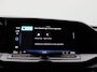 Volkswagen Caddy Maxi 1.5 TSI Hybride Style 150PK DSG SOH 100% Achteruitrijcamera, Schuifdeur links & rechts, Travel Assist, App-Connect, Side Assist, 17" LM Velgen, navi via Apple Carplay/ Android Auto, Assistentiepakket