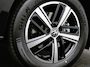 Volkswagen Caddy Maxi 1.5 TSI Hybride Style 150PK DSG SOH 100% Achteruitrijcamera, Schuifdeur links & rechts, Travel Assist, App-Connect, Side Assist, 17" LM Velgen, navi via Apple Carplay/ Android Auto, Assistentiepakket