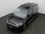 Volkswagen Caddy Maxi 1.5 TSI Hybride Style 150PK DSG SOH 100% Achteruitrijcamera, Schuifdeur links & rechts, Travel Assist, App-Connect, Side Assist, 17" LM Velgen, navi via Apple Carplay/ Android Auto, Assistentiepakket