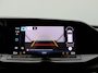 Volkswagen Caddy Maxi 1.5 TSI Hybride Style 150PK DSG SOH 100% Achteruitrijcamera, Schuifdeur links & rechts, Travel Assist, App-Connect, Side Assist, 17" LM Velgen, navi via Apple Carplay/ Android Auto, Assistentiepakket