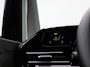 Volkswagen Caddy Maxi 1.5 TSI Hybride Style 150PK DSG SOH 100% Achteruitrijcamera, Schuifdeur links & rechts, Travel Assist, App-Connect, Side Assist, 17" LM Velgen, navi via Apple Carplay/ Android Auto, Assistentiepakket
