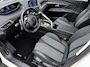 Peugeot 3008 1.2 PureTech Allure | Half Leder | Camera | PDC
