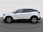 Peugeot 3008 1.2 PureTech Allure | Half Leder | Camera | PDC