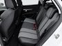 Peugeot 3008 1.2 PureTech Allure | Half Leder | Camera | PDC