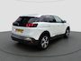 Peugeot 3008 1.2 PureTech Allure | Half Leder | Camera | PDC