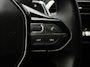 Peugeot 3008 1.2 PureTech Allure | Half Leder | Camera | PDC
