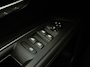 Peugeot 3008 1.2 PureTech Allure | Half Leder | Camera | PDC