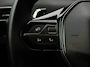 Peugeot 3008 1.2 PureTech Allure | Half Leder | Camera | PDC