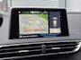 Peugeot 3008 1.2 PureTech Allure | Half Leder | Camera | PDC