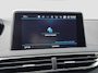 Peugeot 3008 1.2 PureTech Allure | Half Leder | Camera | PDC