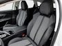 Peugeot 3008 1.2 PureTech Allure | Half Leder | Camera | PDC