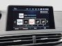 Peugeot 3008 1.2 PureTech Allure | Half Leder | Camera | PDC