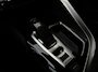 Peugeot 3008 1.2 PureTech Allure | Half Leder | Camera | PDC