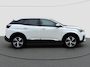 Peugeot 3008 1.2 PureTech Allure | Half Leder | Camera | PDC
