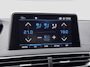 Peugeot 3008 1.2 PureTech Allure | Half Leder | Camera | PDC