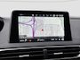 Peugeot 3008 1.2 PureTech Allure | Half Leder | Camera | PDC