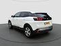 Peugeot 3008 1.2 PureTech Allure | Half Leder | Camera | PDC
