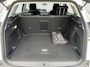 Peugeot 3008 1.2 PureTech Allure | Half Leder | Camera | PDC