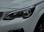 Peugeot 3008 1.2 PureTech Allure | Half Leder | Camera | PDC