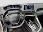 Peugeot 3008 1.2 PureTech Allure | Half Leder | Camera | PDC