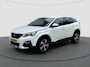 Peugeot 3008 1.2 PureTech Allure | Half Leder | Camera | PDC