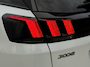 Peugeot 3008 1.2 PureTech Allure | Half Leder | Camera | PDC