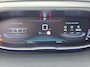 Peugeot 3008 1.2 PureTech Allure | Half Leder | Camera | PDC