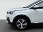 Peugeot 3008 1.2 PureTech Allure | Half Leder | Camera | PDC