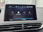 Peugeot 3008 1.2 PureTech Allure | Half Leder | Camera | PDC