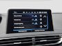 Peugeot 3008 1.2 PureTech Allure | Half Leder | Camera | PDC