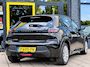 Peugeot e-208 EV Active 50 kWh