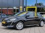 Peugeot e-208 EV Active 50 kWh