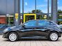Peugeot e-208 EV Active 50 kWh