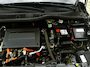 Peugeot e-208 EV Active 50 kWh